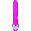 Vibrator Tantalizing Tulip Roz Thumb 4