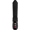 Vibrator Tiger Negru Thumb 1