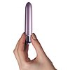 Vibrator Touch of Velvet Soft Mov Thumb 1