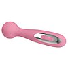 Vibrator Wand Pretty Love Cornelius Roz Thumb 1