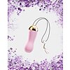 Vibrator ZALO Baby Star Roz Thumb 4