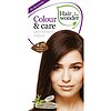 Vopsea Par Naturala Colour And Care 4.03 Mocha Brown Hairwonder