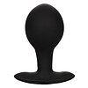 Weighted Inflatable Plug Large Negru Thumb 2