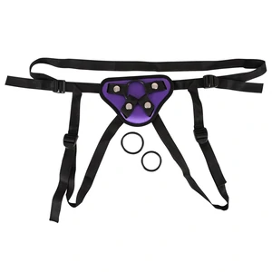 Ham Pentru Strap On Universal Negru Ham Pentru Strap On Universal Negru pe Denysa.ro