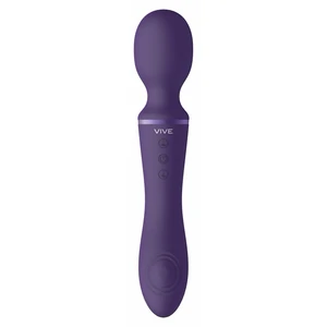 Enora Wand And Vibrator Mov Enora Wand And Vibrator Mov pe Denysa.ro
