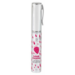 Spray Oral Comestibil Căpșuni Secret Play Spray Oral Comestibil Căpșuni Secret Play pe Denysa.ro