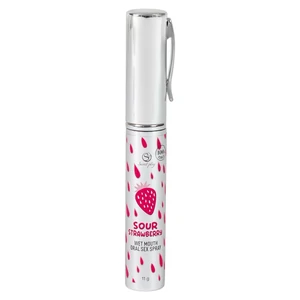 Spray Oral Comestibil Căpșuni Secret Play Spray Oral Comestibil Căpșuni Secret Play pe Denysa.ro