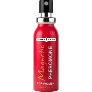 Parfum Cu Feromoni Magnetic Pentru Femei Parfum Cu Feromoni Magnetic Pentru Femei pe Denysa.ro