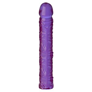 25cm Classic Doc Johnson Mov 25cm Classic Doc Johnson Mov pe Denysa.ro