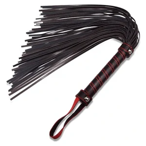 Bici Bondage Fetish Beginners Negru Bici Bondage Fetish Beginners Negru pe Denysa.ro