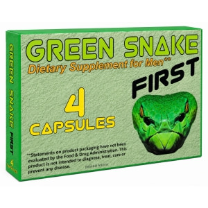 4 Pastile Green Snake Potență Și Rezistență 2–3 Zile 4 Pastile Green Snake Potență Și Rezistență 2–3 Zile pe Denysa.ro