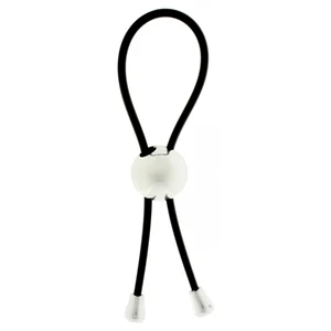 Inel Penis Puterea Sexului Negru Inel Penis Puterea Sexului Negru pe Denysa.ro