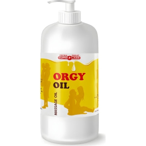 Ulei de Masaj Intim Profesional Senzual Ulei de Masaj Intim Profesional Senzual pe Denysa.ro