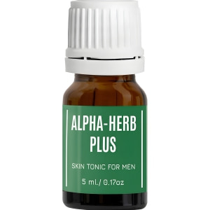 Alpha Herb Plus Tonic Pentru Întârzierea Ejaculării Alpha Herb Plus Tonic Pentru Întârzierea Ejaculării pe Denysa.ro