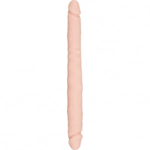 Dildo Dublu You2Toys Dildo Dublu You2Toys pe Denysa.ro