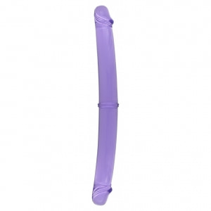 Twinzer Double Mov Twinzer Double Mov pe Denysa.ro