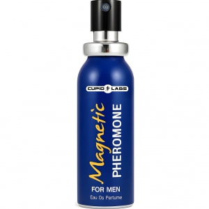 Parfum Cu Feromoni Magnetic Pentru Bărbați Parfum Cu Feromoni Magnetic Pentru Bărbați pe Denysa.ro