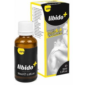 Afrodisiac Ero Libido Plus Afrodisiac Ero Libido Plus pe Denysa.ro