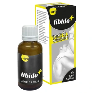 Afrodisiac Ero Libido Plus Afrodisiac Ero Libido Plus pe Denysa.ro