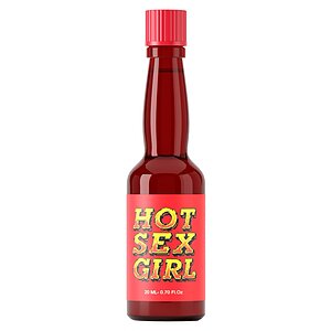 Afrodisiace Pentru Femei Picaturi Hot Sex Girl