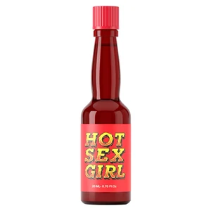 Hot Sex Girl Afrodisiac Picaturi Hot Sex Girl