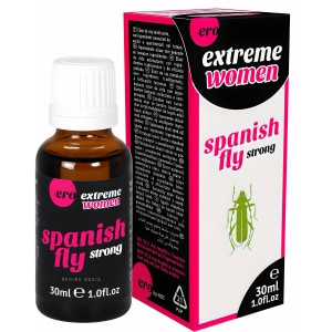 Afrodisiac Extrem Pentru Femei Afrodisiac Extrem Pentru Femei pe Denysa.ro