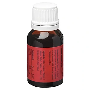 Spanish Fly Picaturi Pentru Femei 15 Ml Cum Se Administreaza Spanish Fly Picaturi