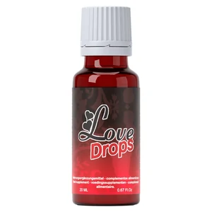 Afrodisiac Love Drops Ruf Afrodisiac Love Drops Ruf pe Denysa.ro