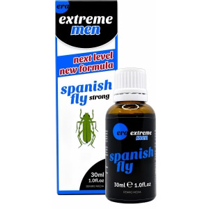 Afrodisiac Masculin Spain Fly Extreme Men Afrodisiac Masculin Spain Fly Extreme Men pe Denysa.ro
