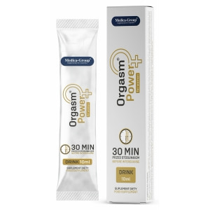 Supliment Natural Pentru Orgasm Femei Bautura Pentru Placere Sexuala Femei