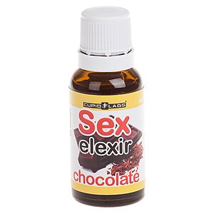 Sex Elixir Premium