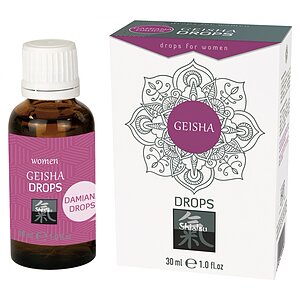 Afrodisiac Puternic Pentru Femei Women Drops Afrodisiac Puternic Pentru Femei Women Drops pe Denysa.ro