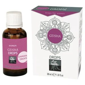 Cum Creste Libidoul La Femei Cu Picaturi Afrodisiace Pret Afrodisiac Puternic Pentru Femei 30ml