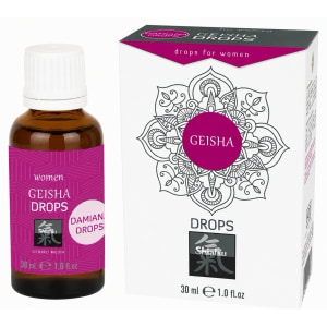 Afrodisiac Puternic Pentru Femei Women Drops Afrodisiac Puternic Pentru Femei Women Drops pe Denysa.ro