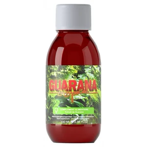 Afrodisiac Unic Cu Extract Din Plantă Amazoniană Afrodisiac Unic Cu Extract Din Plantă Amazoniană pe Denysa.ro