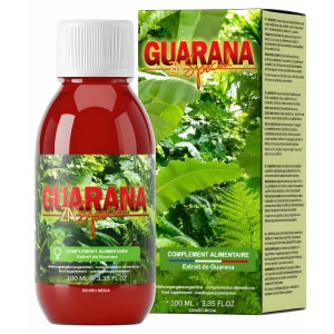 Afrodisiac Unic Cu Extract Din Plantă Amazoniană Afrodisiac Unic Cu Extract Din Plantă Amazoniană pe Denysa.ro