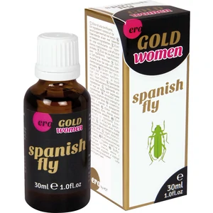 Picaturi Afrodisiace Pentru Femei Picaturi Afrodisiace 30ml Pentru Femei