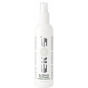 All Purpose Toy Cleaner Fără Alcool All Purpose Toy Cleaner Fără Alcool pe Denysa.ro