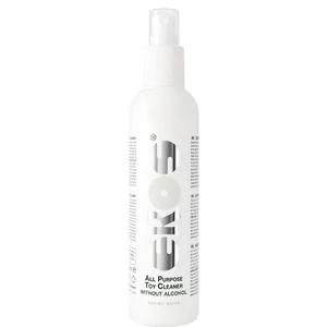 Cleaner Pentru Jucarii Din Silicon Fara Alcool Curatare Jucarii Erotice Dupa Utilizare Fara Alcool