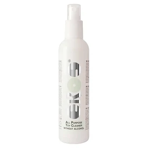 Unde Cumpar Spray Curatare Jucarii Erotice Cleaner Pentru Jucarii Din Silicon Fara Alcool
