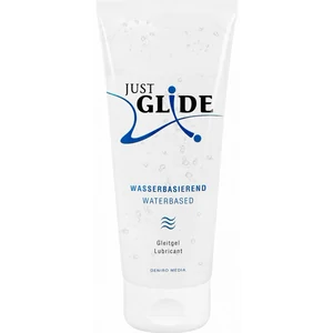 Alunecare Perfectă Gel Intim Alunecare Perfectă Gel Intim pe Denysa.ro