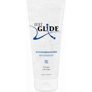 Alunecare Perfectă Gel Intim Alunecare Perfectă Gel Intim pe Denysa.ro