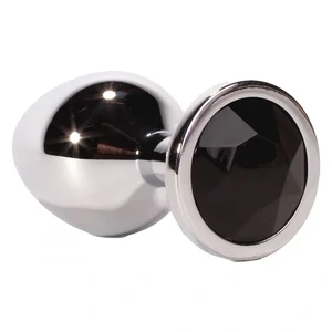 Plug Anal X-men Secret Shade L Plug Anal Unisex Metalic