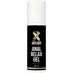 Gel Anal Relaxant Labophyto 60ml Gel Anal Hidratant Si Relaxant