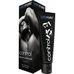 Anti Ejaculare Gel Bathmate Control Anti Ejaculare Gel Bathmate Control pe Denysa.ro