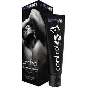 Gel Control Ejaculare Pentru Barbati Cum Se Aplica Gel Intarziere Ejaculare