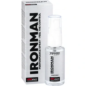 Spray Pentru Ejaculare Precoce Spray Intarziere Ejaculare Fara Prescriptie