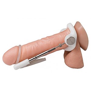 Aparat Marire Penis Jes Extender Light