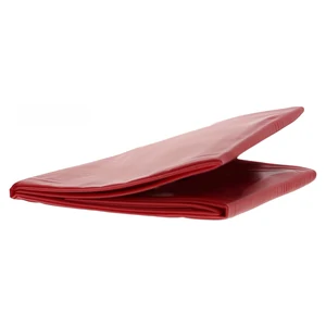 Cearsaf Vinyl Love Sheet Pret Si Dimensiuni Cearsaf Pentru Masaj Cu Uleiuri Din Vinil