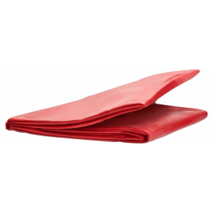 Cearsaf Vinyl Love Sheet Pret Si Dimensiuni Cearsaf Vinil Rosu Pentru Pat